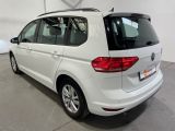 VW Touran bei Sportwagen.expert - Abbildung (2 / 15)