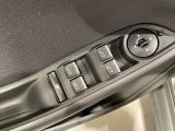 Ford Focus Turnier bei Sportwagen.expert - Abbildung (7 / 15)