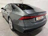 Audi A7 Sportback bei Sportwagen.expert - Abbildung (2 / 15)