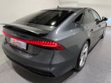 Audi A7 Sportback bei Sportwagen.expert - Abbildung (3 / 15)