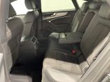 Audi A7 Sportback bei Sportwagen.expert - Abbildung (9 / 15)