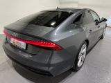 Audi A7 Sportback bei Sportwagen.expert - Abbildung (4 / 15)