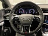 Audi A7 Sportback bei Sportwagen.expert - Abbildung (15 / 15)