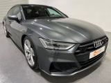 Audi A7 Sportback bei Sportwagen.expert - Abbildung (5 / 15)