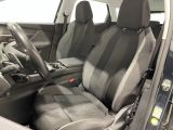 Peugeot 3008 bei Sportwagen.expert - Abbildung (6 / 15)