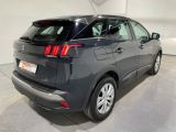 Peugeot 3008 bei Sportwagen.expert - Abbildung (3 / 15)