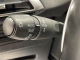 Peugeot 3008 bei Sportwagen.expert - Abbildung (9 / 15)