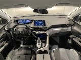 Peugeot 3008 bei Sportwagen.expert - Abbildung (5 / 15)