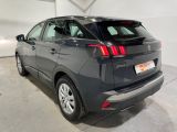 Peugeot 3008 bei Sportwagen.expert - Abbildung (2 / 15)