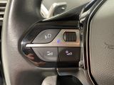 Peugeot 3008 bei Sportwagen.expert - Abbildung (12 / 15)