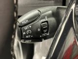 Peugeot 3008 bei Sportwagen.expert - Abbildung (10 / 15)