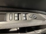 Peugeot 3008 bei Sportwagen.expert - Abbildung (7 / 15)