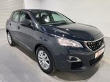 Peugeot 3008 bei Sportwagen.expert - Abbildung (4 / 15)