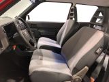 Volvo Volvo 340 bei Sportwagen.expert - Abbildung (8 / 15)