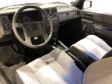 Volvo Volvo 340 bei Sportwagen.expert - Abbildung (6 / 15)