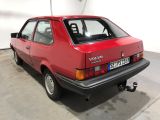 Volvo Volvo 340 bei Sportwagen.expert - Abbildung (3 / 15)