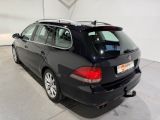 VW Golf bei Sportwagen.expert - Abbildung (2 / 15)