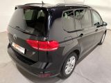 VW Touran bei Sportwagen.expert - Abbildung (3 / 15) VW Touran bei Sportwagen.expert - Abbildung (3 / 15)
