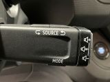 Renault Trafic bei Sportwagen.expert - Abbildung (10 / 15)