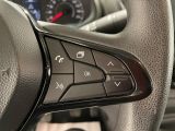 Renault Trafic bei Sportwagen.expert - Abbildung (12 / 15)