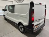 Renault Trafic bei Sportwagen.expert - Abbildung (2 / 15)