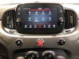 Fiat 500 C bei Sportwagen.expert - Abbildung (11 / 15)