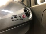 Fiat 500 C bei Sportwagen.expert - Abbildung (13 / 15)