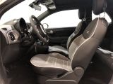 Fiat 500 C bei Sportwagen.expert - Abbildung (5 / 15)