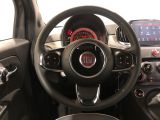 Fiat 500 C bei Sportwagen.expert - Abbildung (10 / 15)