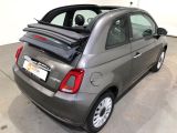 Fiat 500 C bei Sportwagen.expert - Abbildung (3 / 15)