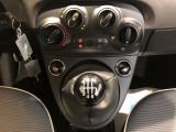 Fiat 500 C bei Sportwagen.expert - Abbildung (12 / 15)