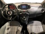 Fiat 500 C bei Sportwagen.expert - Abbildung (9 / 15)