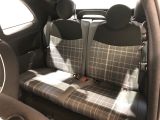 Fiat 500 C bei Sportwagen.expert - Abbildung (6 / 15)