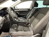 VW Passat bei Sportwagen.expert - Abbildung (5 / 15)