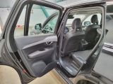 Volvo XC90 bei Sportwagen.expert - Abbildung (9 / 9)