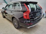 Volvo XC90 bei Sportwagen.expert - Abbildung (3 / 9)