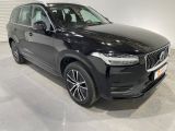 Volvo XC90 bei Sportwagen.expert - Abbildung (4 / 15) Volvo XC90 bei Sportwagen.expert - Abbildung (4 / 15)