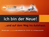 Volvo XC90 bei Sportwagen.expert - Abbildung (2 / 9)