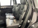 Volvo XC90 bei Sportwagen.expert - Abbildung (7 / 15) Volvo XC90 bei Sportwagen.expert - Abbildung (7 / 15)