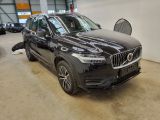Volvo XC90 bei Sportwagen.expert - Abbildung (5 / 9)