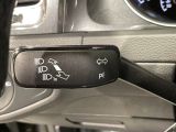 VW Golf bei Sportwagen.expert - Abbildung (11 / 15)