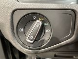 VW Golf bei Sportwagen.expert - Abbildung (10 / 15)