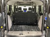 Ford Transit bei Sportwagen.expert - Abbildung (7 / 15)