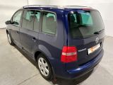 VW Touran bei Sportwagen.expert - Abbildung (2 / 15) VW Touran bei Sportwagen.expert - Abbildung (2 / 15)