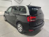 Citroen C4 bei Sportwagen.expert - Abbildung (2 / 12)