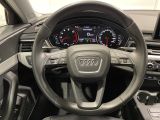 Audi A4 bei Sportwagen.expert - Abbildung (11 / 15)