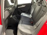 Audi A4 bei Sportwagen.expert - Abbildung (6 / 15)