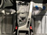 Audi A4 bei Sportwagen.expert - Abbildung (14 / 15)