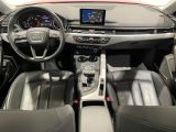 Audi A4 bei Sportwagen.expert - Abbildung (10 / 15)