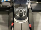 Mercedes-Benz C-Klasse bei Sportwagen.expert - Abbildung (13 / 15)